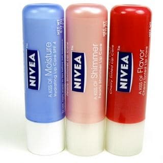 nivea-lip-care