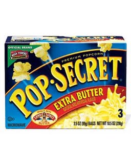 popcorn-pop-secret-3-pack-coupon