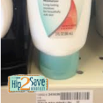 screen-shot-2014-02-04-at-11-54-09-am