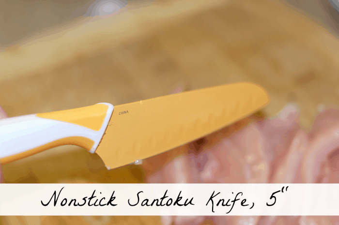 Nonstick Santoku Knife, 5.png