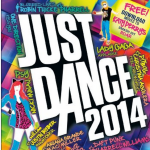 Screen Shot 2014-05-08 at 11.50.35 AM