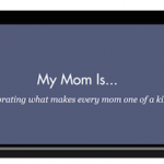 Screen Shot 2014-05-08 at 3.42.16 PM