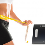 Screen Shot 2014-05-12 at 2.17.45 PM