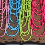 Screen Shot 2014-05-17 at 12.09.40 PM