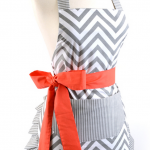 Screen Shot 2014-05-19 at 1.33.21 PM