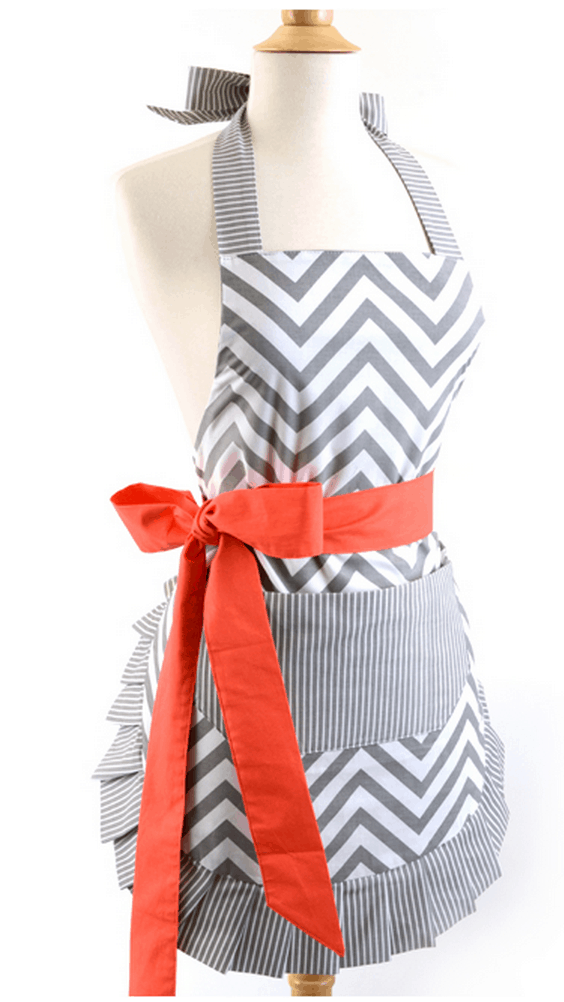 Flirty Aprons Sale