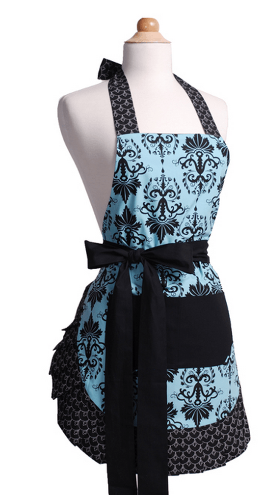 Flirty Aprons Sale