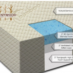 Screen Shot 2014-05-23 at 3.13.10 PM