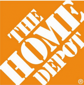 Home Depot Coupon