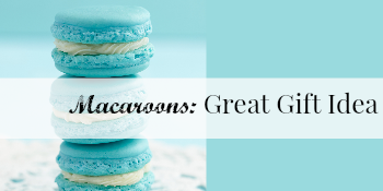 macaroons.png