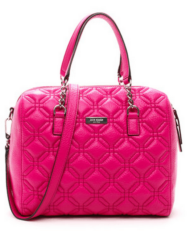 Coach Handbags and more up to 50% off!