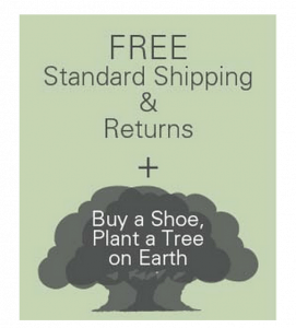 Earthbrands.com now sells direct! Free Shipping and Returns!