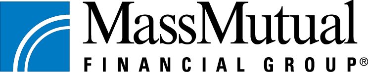 MassMutual Financial