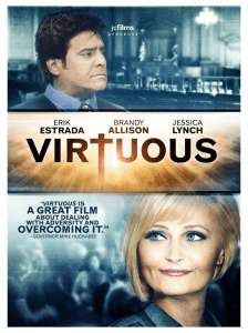 virtuous movie