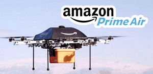 Amazon Prime Free Trial: Try Amazon Prime for FREE for 30 Days!