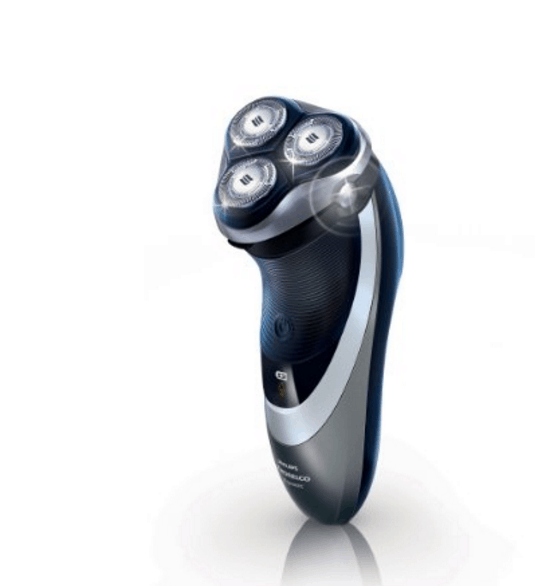 Philips Norelco Shaver 4500