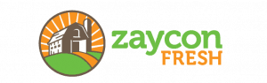 RARE Zaycon Fresh 12% Off Code