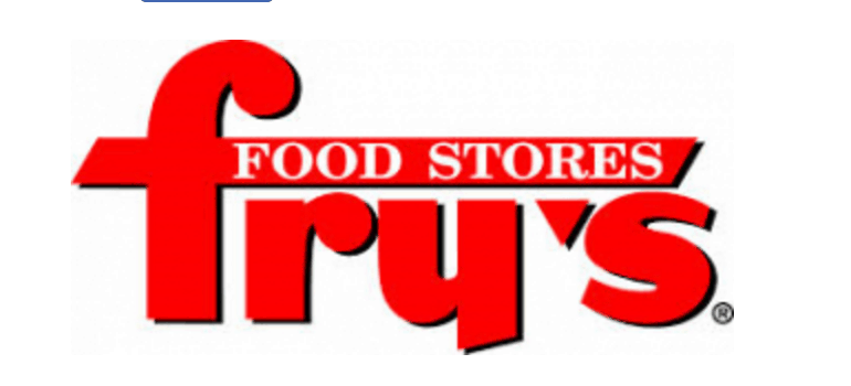 ry’s Grocery Deals & Coupon Match-Ups: 9/7/16 – 9/13/16