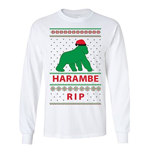 Ugly Christmas Sweater Party Ideas