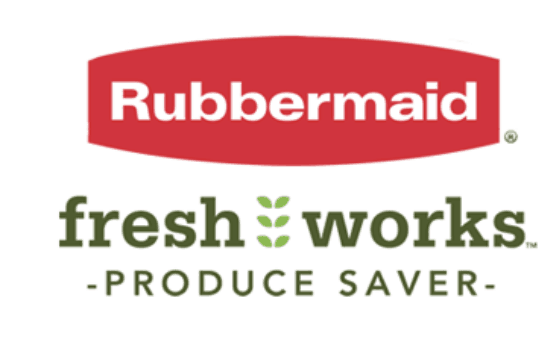 How to Keep Produce Fresh Longer - FreshWorks Produce Saver