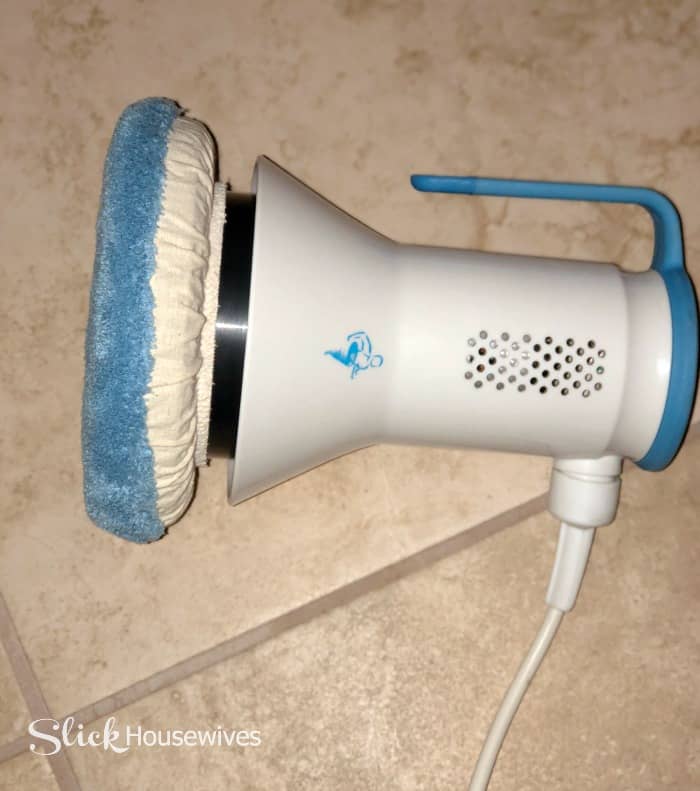 My Solution for At-Home Massage Therapy - MyoBuddy Review